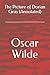 The Picture of Dorian Gray (Annotated)