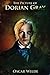 The Picture of Dorian Gray (Annotated)