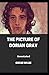 The Picture of Dorian Gray Annotated