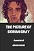 The Picture of Dorian Gray Annotated