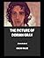 The Picture of Dorian Gray Annotated