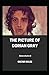 The Picture of Dorian Gray Annotated