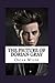 The Picture of Dorian Gray Annotated