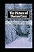The Picture of Dorian Gray Annotated