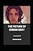 The Picture of Dorian Gray Annotated