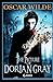 The Picture of Dorian Gray annotated