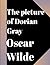 The Picture of Dorian Gray (annotated)
