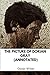 The Picture of Dorian Gray ...