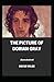 The Picture of Dorian Gray Annotated