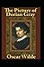 The Picture of Dorian Gray Annotated
