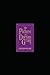The Picture of Dorian Gray Annotated
