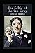 The Picture of Dorian Gray Annotated