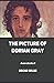 The Picture of Dorian Gray Annotated