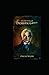 The Picture of Dorian Gray: annotated