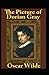 The Picture of Dorian Gray Annotated