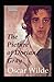 The Picture of Dorian Gray Annotated