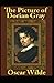 The Picture of Dorian Gray Annotated