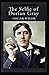 The Picture of Dorian Gray Annotated