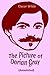 The Picture of Dorian Gray (Annotated)