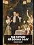 The Picture of Dorian Gray (Annotated)
