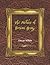 The Picture of Dorian Gray