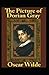 The Picture of Dorian Gray Annotated