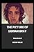 The Picture of Dorian Gray Annotated