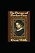 The Picture of Dorian Gray Annotated