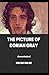 The Picture of Dorian Gray Annotated