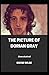 The Picture of Dorian Gray Annotated