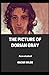 The Picture of Dorian Gray Annotated