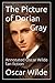 The Picture of Dorian Gray Annotated