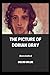 The Picture of Dorian Gray Annotated