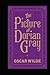 The Picture of Dorian Gray Annotated