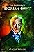 The Picture of Dorian Gray Annotated