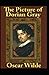 The Picture of Dorian Gray Annotated