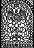 The Picture of Dorian Gray: (Annotated)