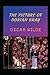 The Picture of Dorian Gray (Annotated)