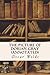 The Picture of Dorian Gray (annotated)