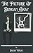 The Picture of Dorian Gray: (Annotated)