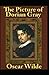 The Picture of Dorian Gray Annotated