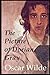 The Picture of Dorian Gray Annotated