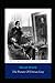 The Picture Of Dorian Gray Annotated Classic Edition