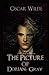 The Picture of Dorian Gray: Annotated (Modern Classic)