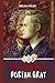 The Picture of Dorian Gray (Annotated)