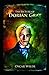 The Picture of Dorian Gray Annotated