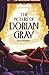 The Picture of Dorian Gray Annotated