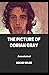 The Picture of Dorian Gray Annotated