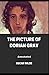 The Picture of Dorian Gray Annotated
