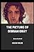The Picture of Dorian Gray Annotated